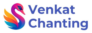 Venkat Chanting
